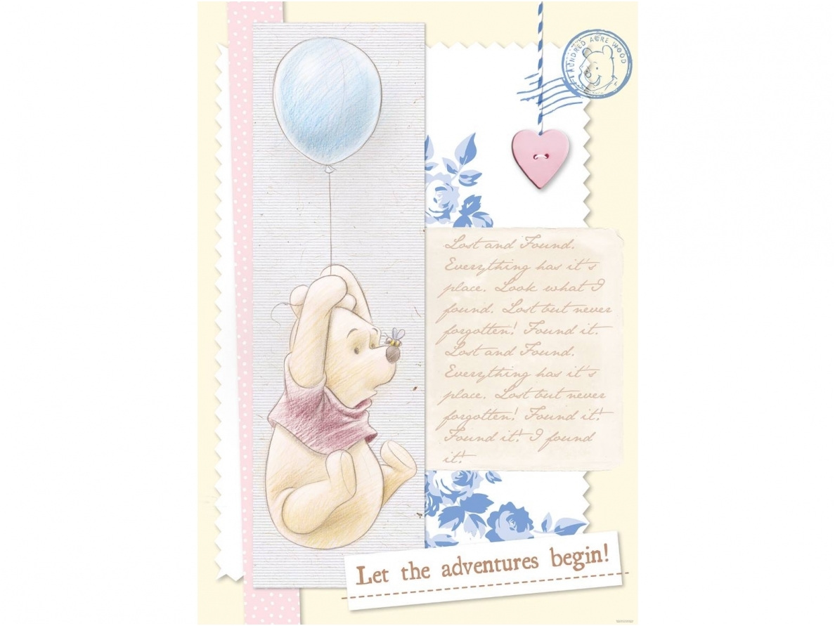 FOR WALL fototapetai 1488VE L