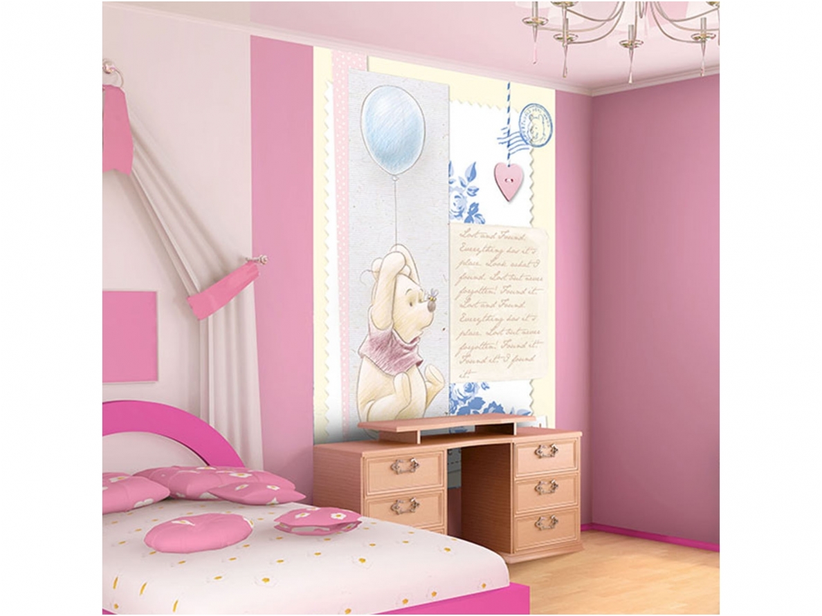 FOR WALL fototapetai 1488VE M 1