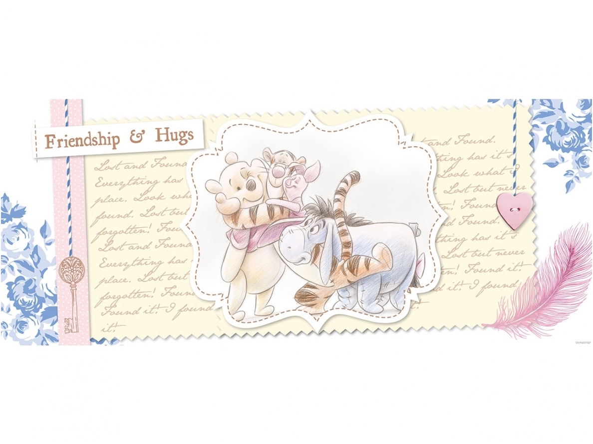 FOR WALL fototapetai 1490VEP FOR WALL fototapetai 1490VEP