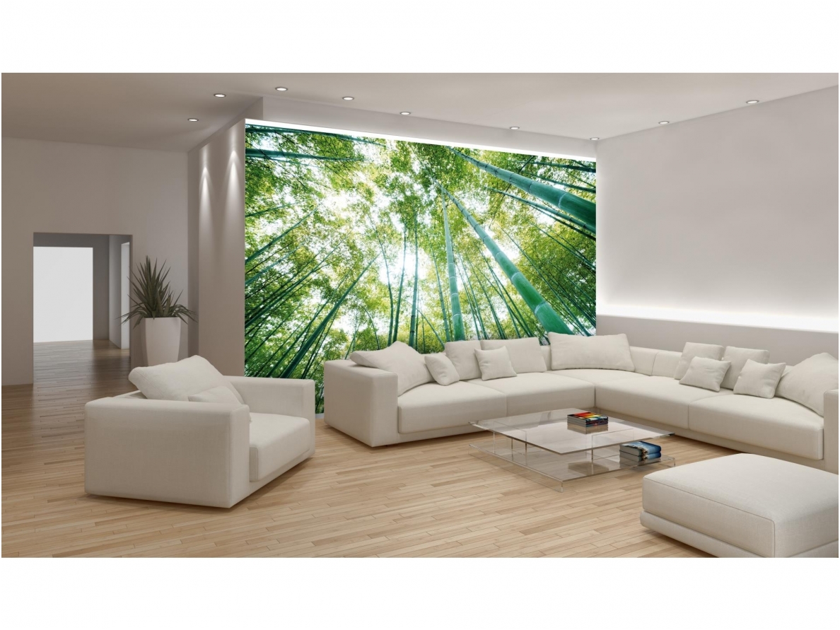 FOR WALL fototapetai 0150VE P8 3 FOR WALL fototapetai 0150VE P8 3