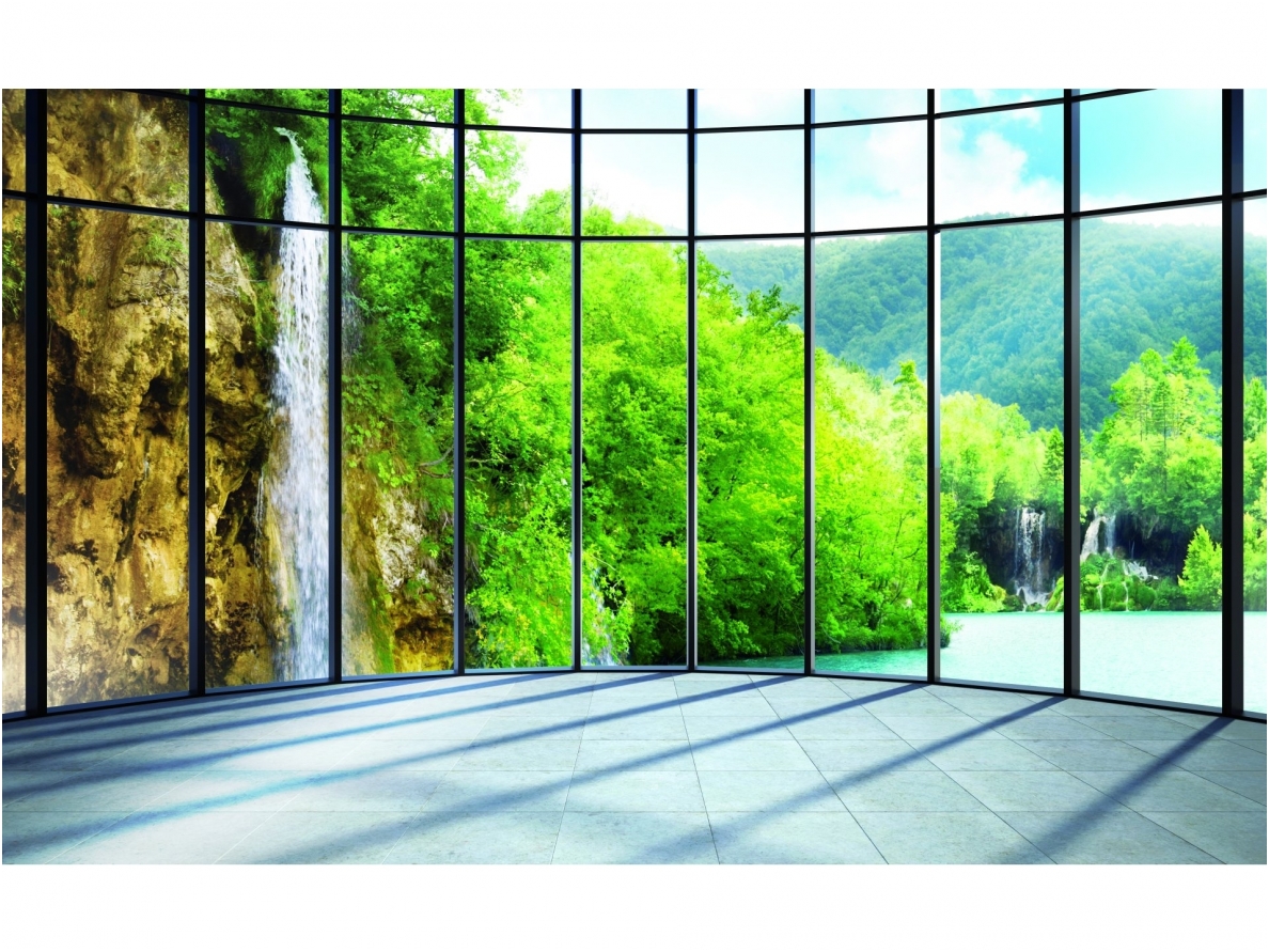 FOR WALL fototapetai 1511VE M