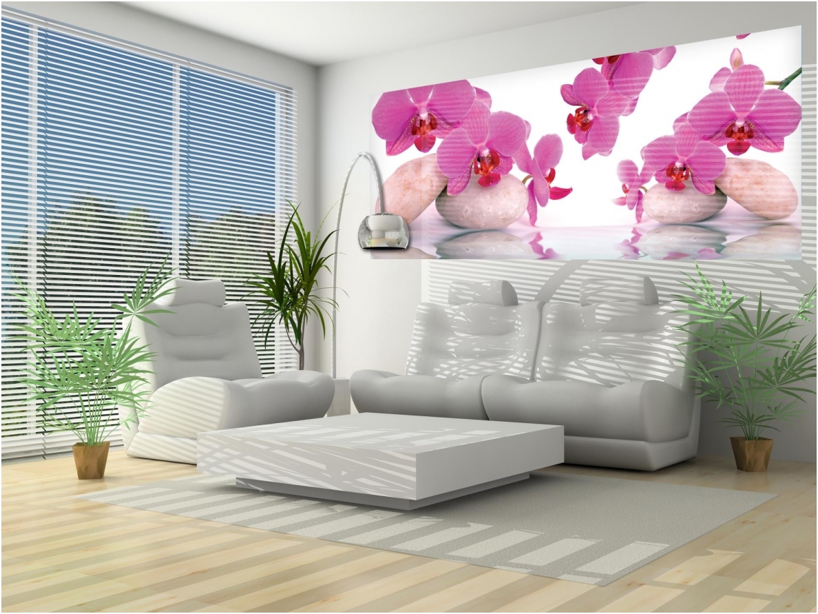 FOR WALL fototapetai 0151VEP 1 FOR WALL fototapetai 0151VEP 1