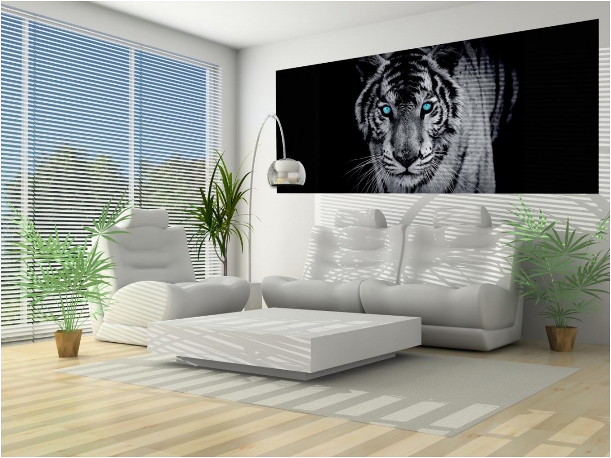 FOR WALL fototapetai 0153BVEP 1 FOR WALL fototapetai 0153BVEP 1