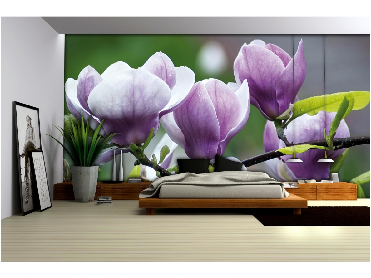 FOR WALL fototapetai 0160VE XXL 2 FOR WALL fototapetai 0160VE XXL 2