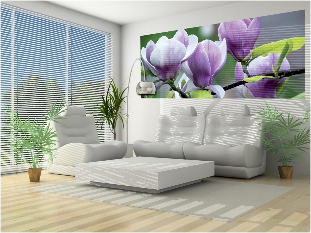 FOR WALL fototapetai 0160VEP 1