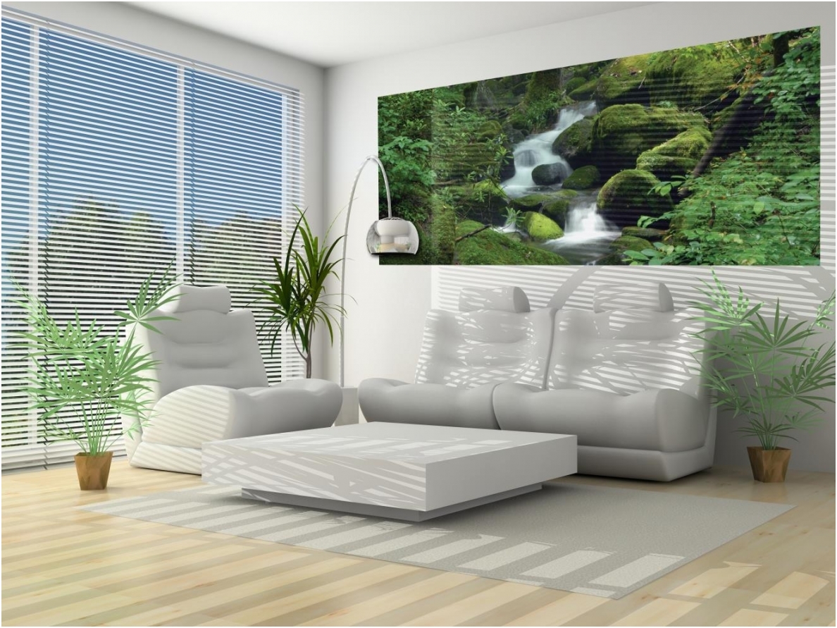 FOR WALL fototapetai 0163VEP FOR WALL fototapetai 0163VEP