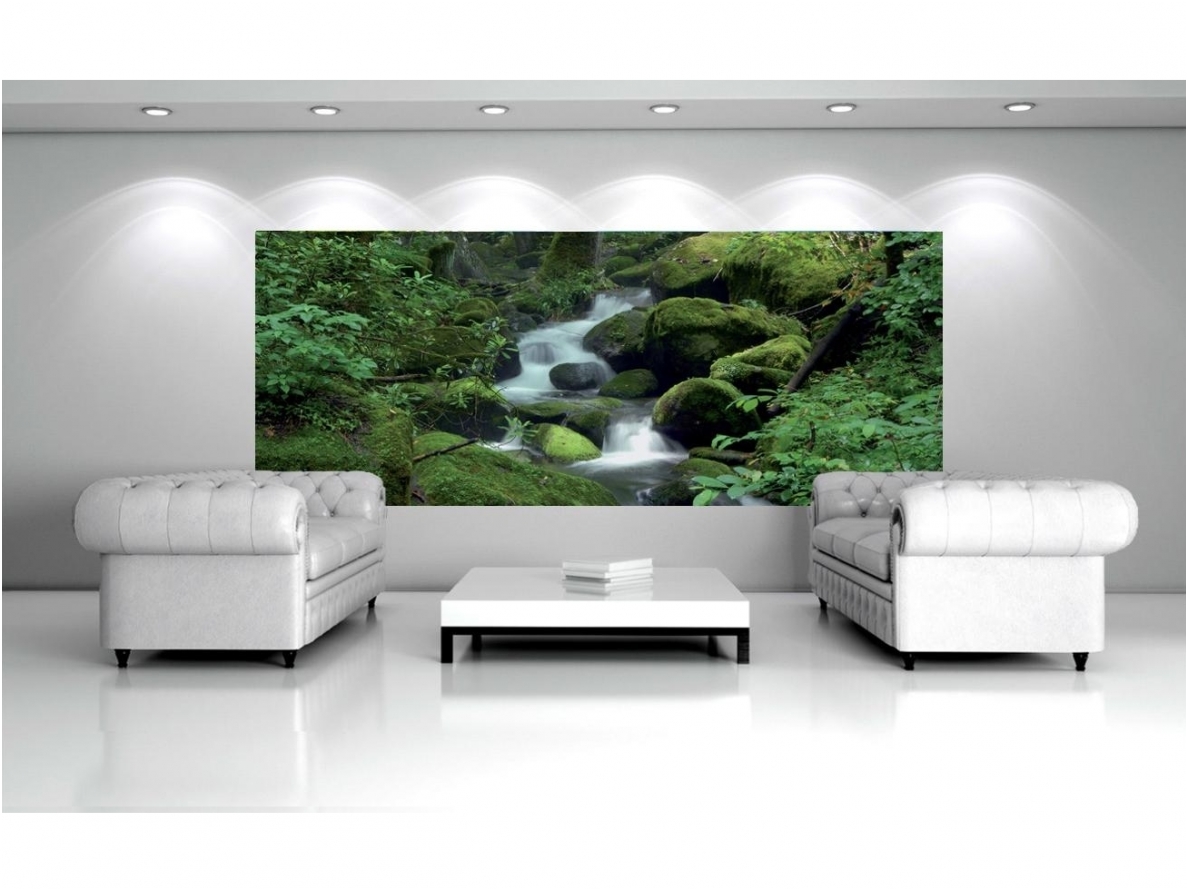 FOR WALL fototapetai 0163VEP 1 FOR WALL fototapetai 0163VEP 1