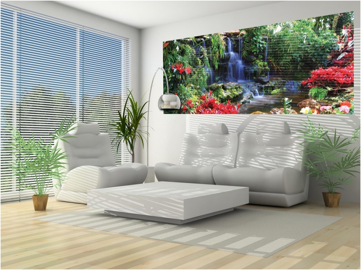 FOR WALL fototapetai 0166VEP 1