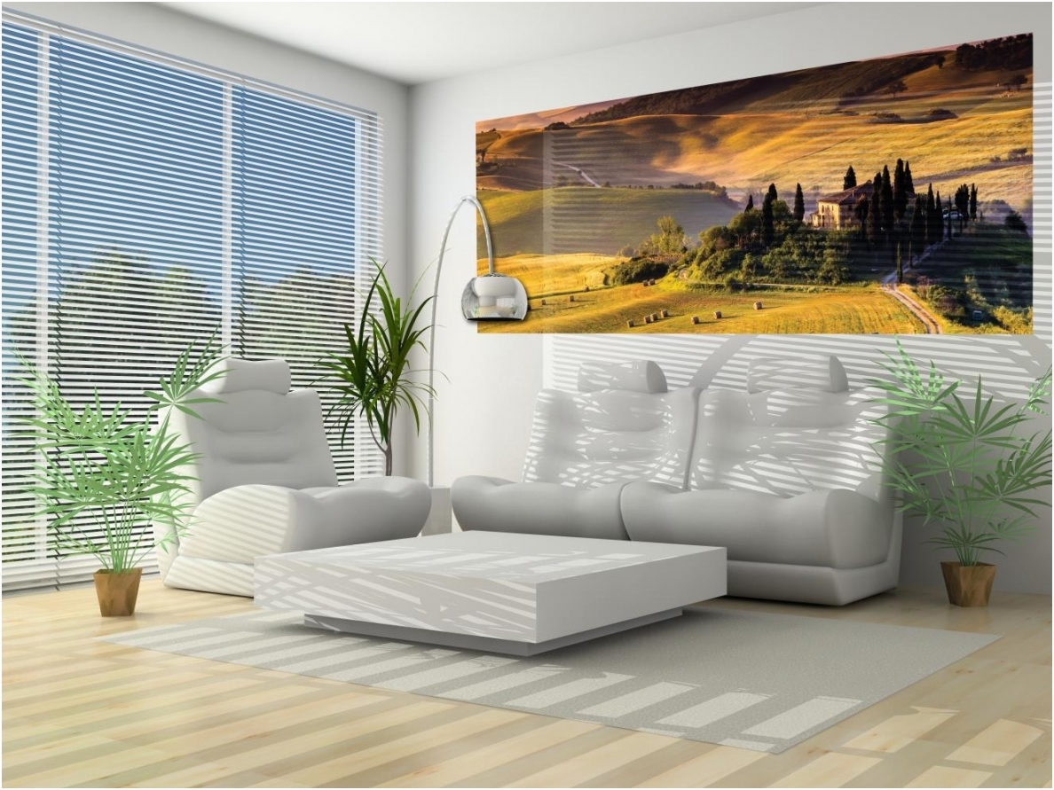 FOR WALL fototapetai 0169VEP 1 FOR WALL fototapetai 0169VEP 1