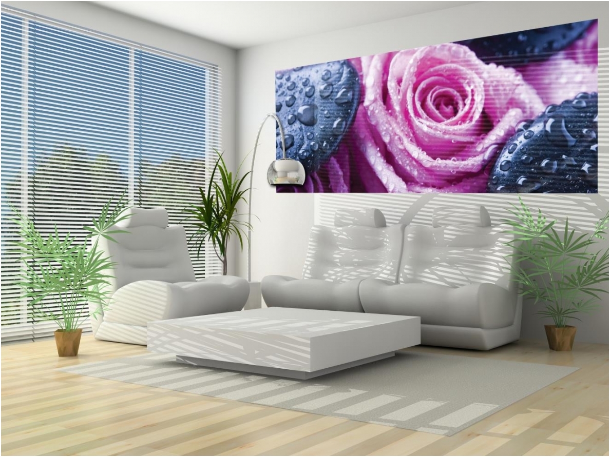 FOR WALL fototapetai 0171VEP 1 FOR WALL fototapetai 0171VEP 1