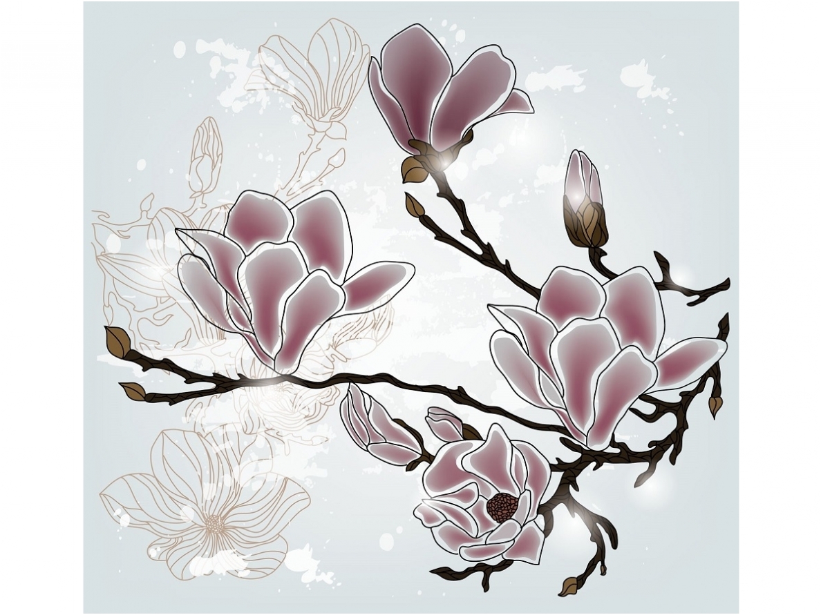 FOR WALL fototapetai 0178VE XXXL FOR WALL fototapetai 0178VE XXXL