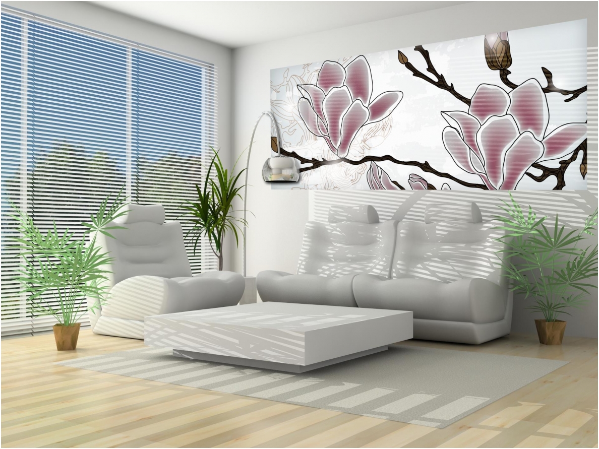 FOR WALL fototapetai 0178VEP 1