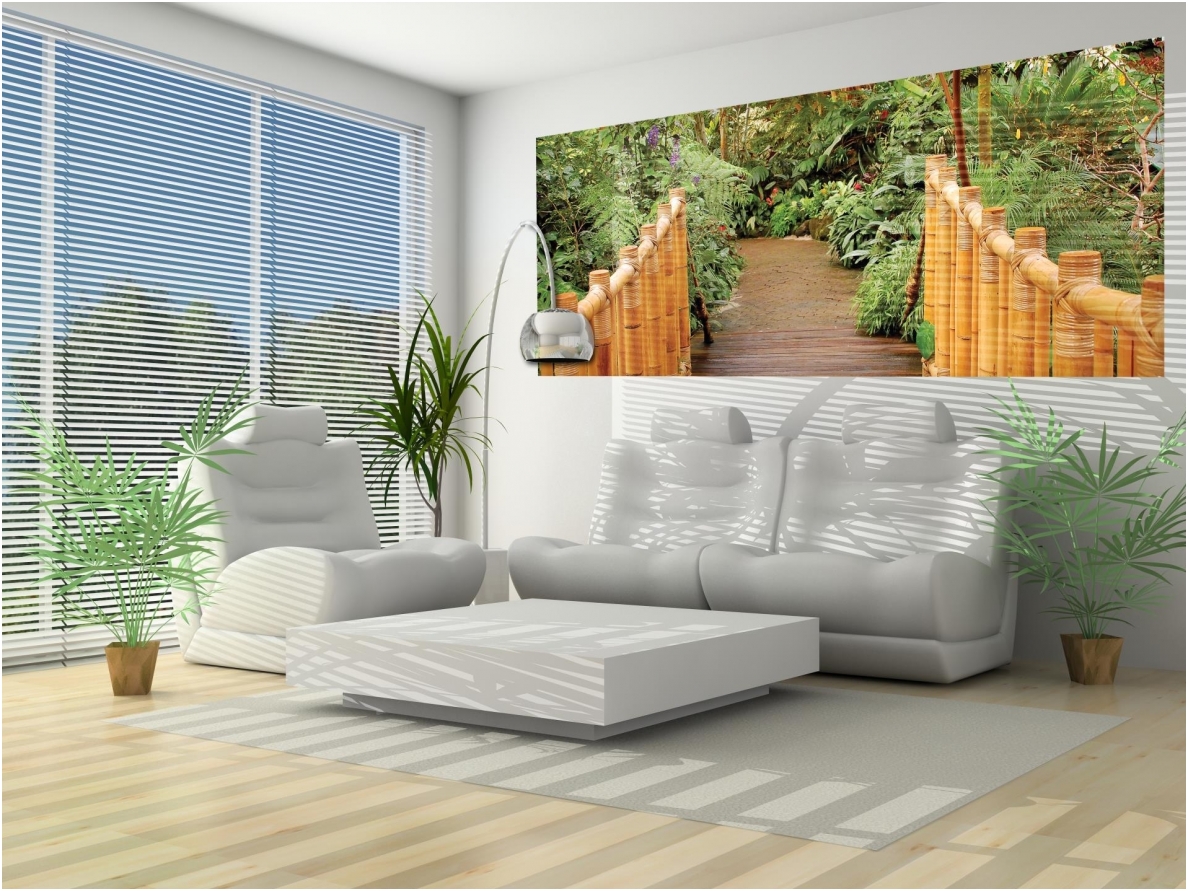FOR WALL fototapetai 0183VEP 1 FOR WALL fototapetai 0183VEP 1