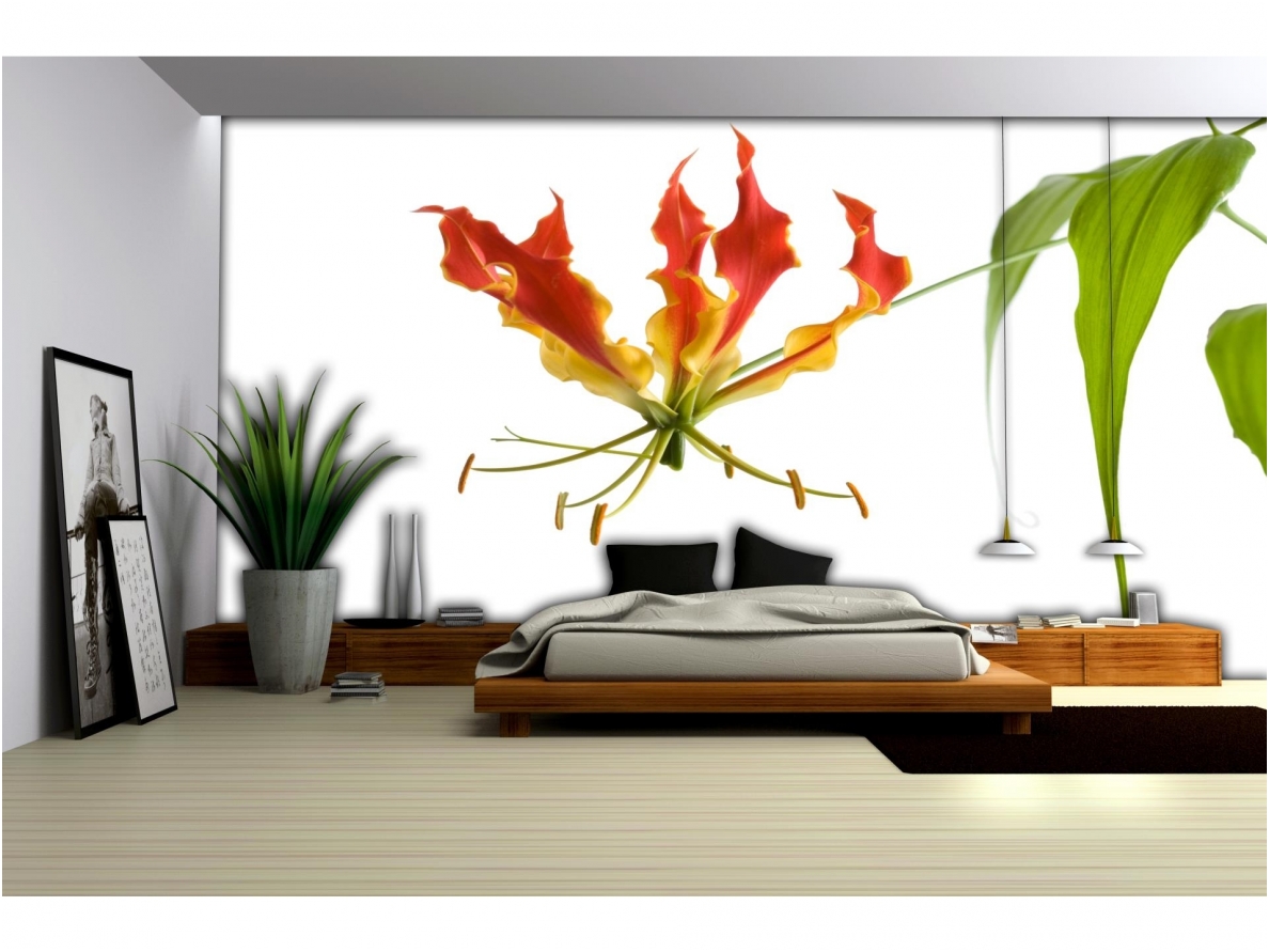 FOR WALL fototapetai 0193VE L 1 FOR WALL fototapetai 0193VE L 1