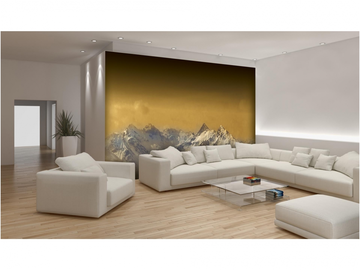 FOR WALL fototapetai 0202VE M 1 FOR WALL fototapetai 0202VE M 1