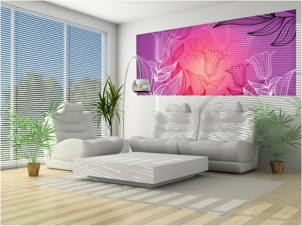 FOR WALL fototapetai 0208VEP 1