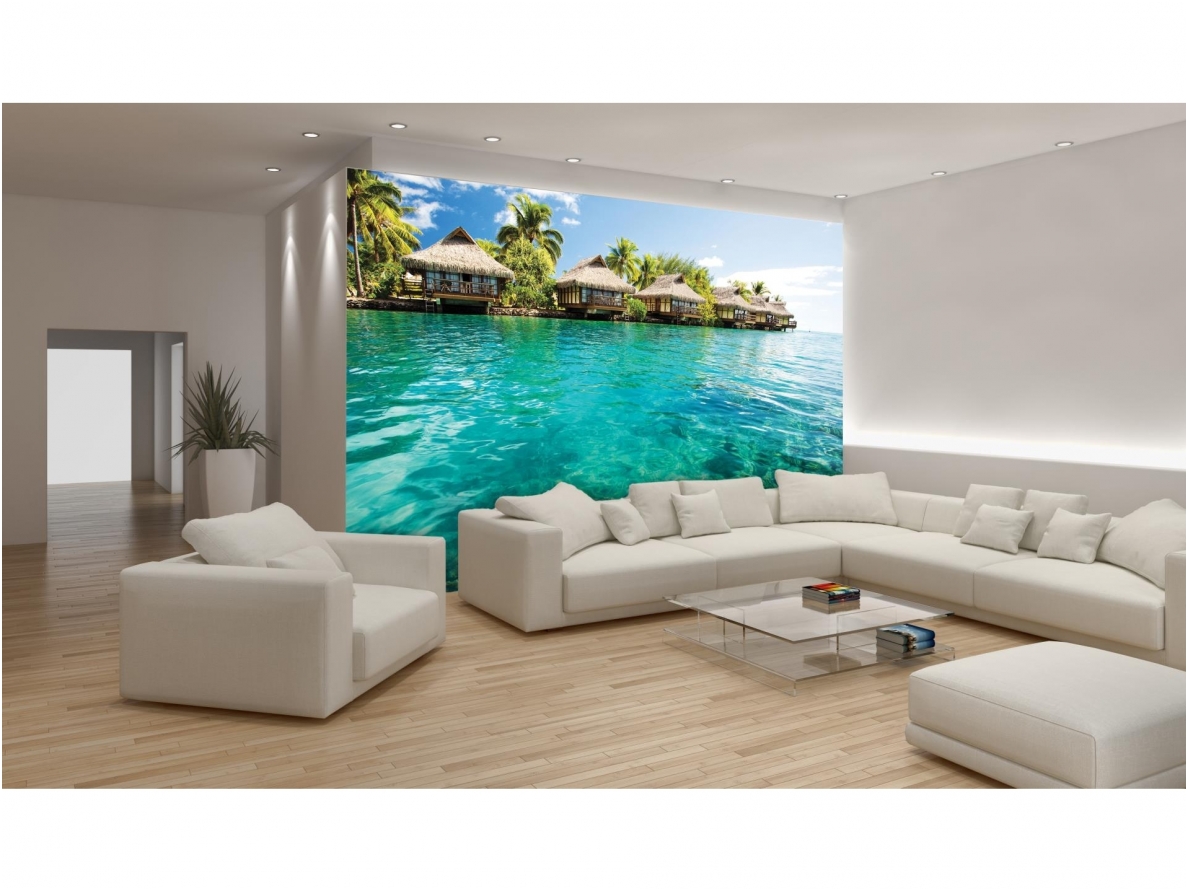 FOR WALL fototapetai 0224VE XXXL 1