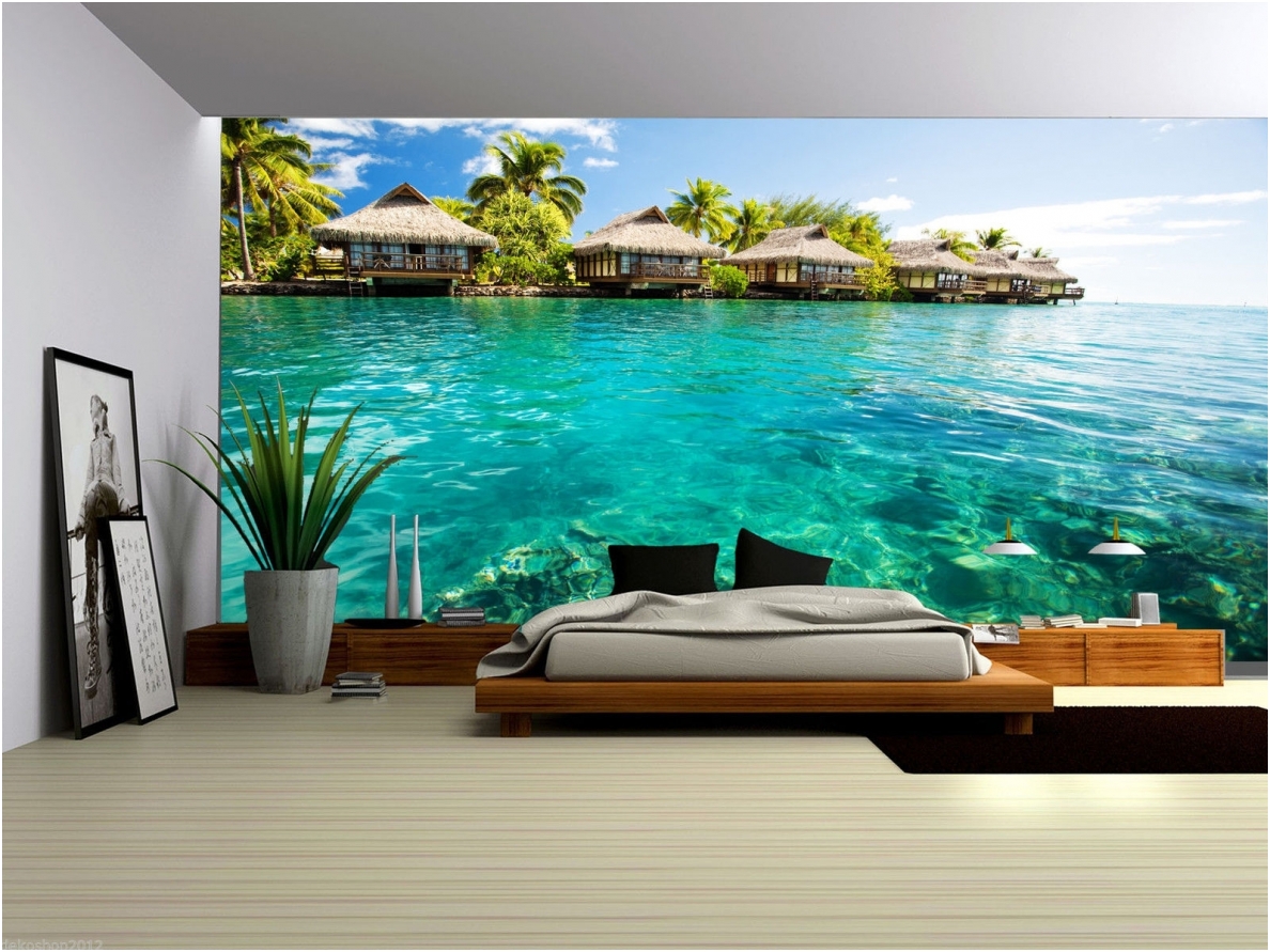 FOR WALL fototapetai 0224VE XXXL 2