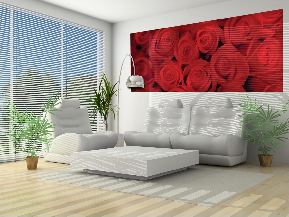 FOR WALL fototapetai 0240VEP 1 FOR WALL fototapetai 0240VEP 1