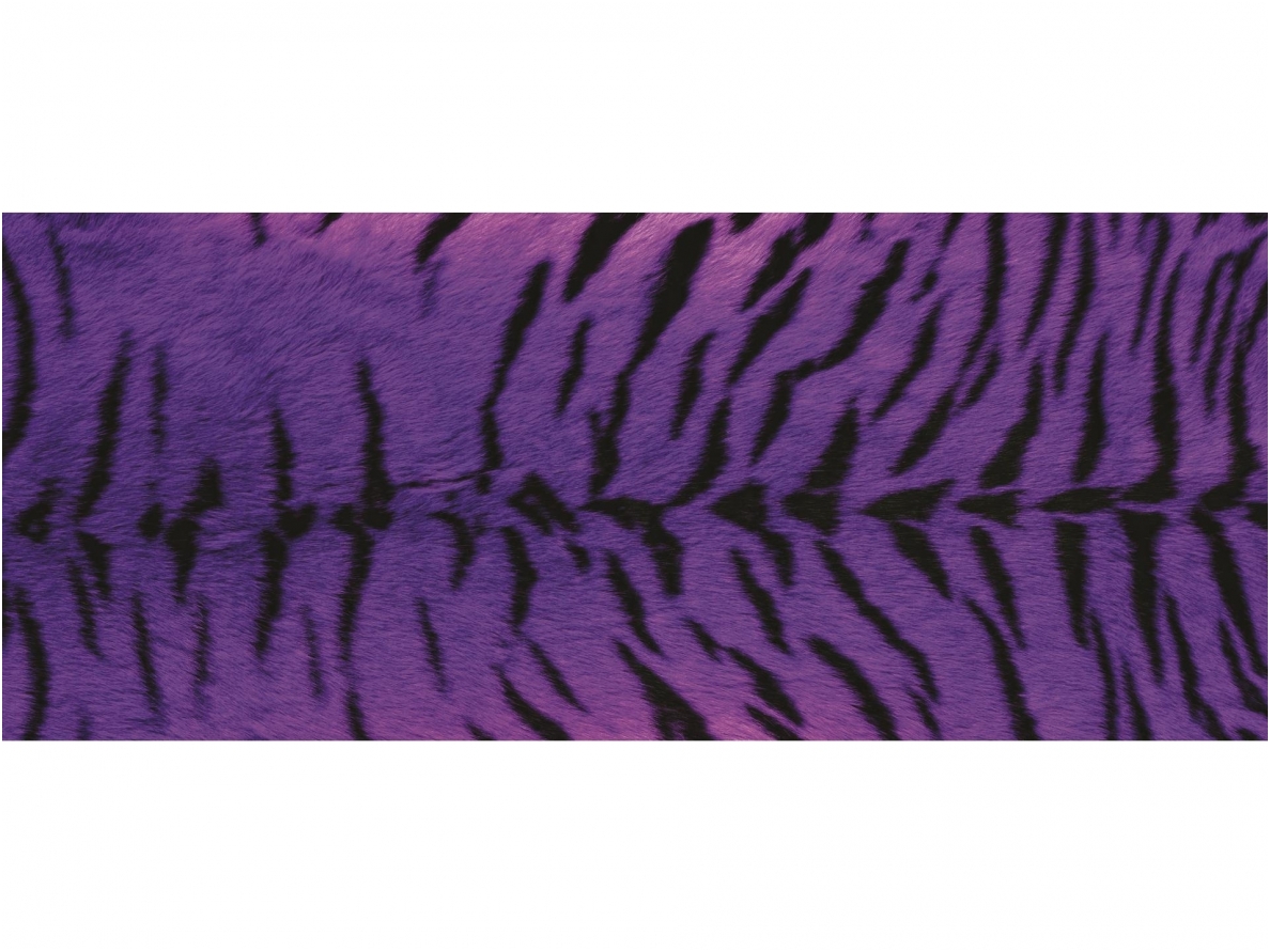 FOR WALL fototapetai 0241VEP