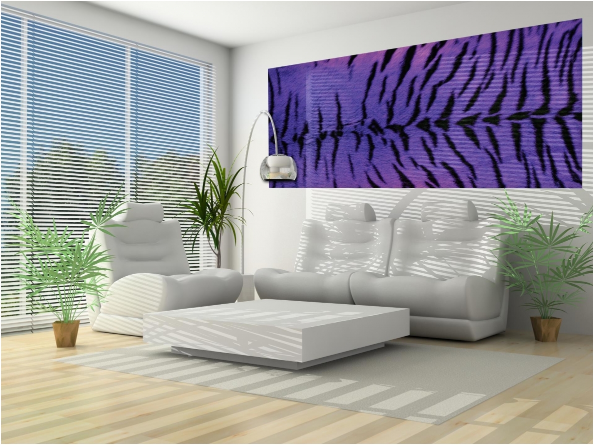 FOR WALL fototapetai 0241VEP 1 FOR WALL fototapetai 0241VEP 1