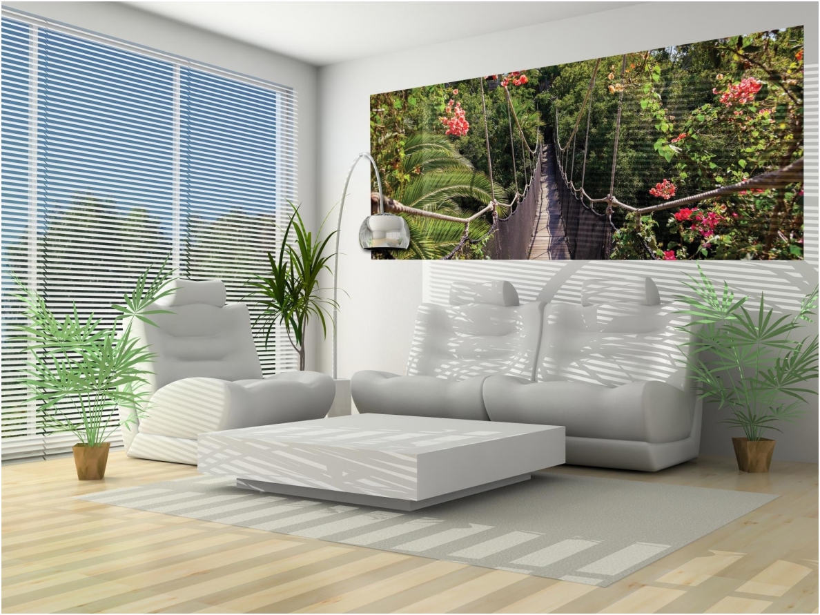 FOR WALL fototapetai 0250VEP 1