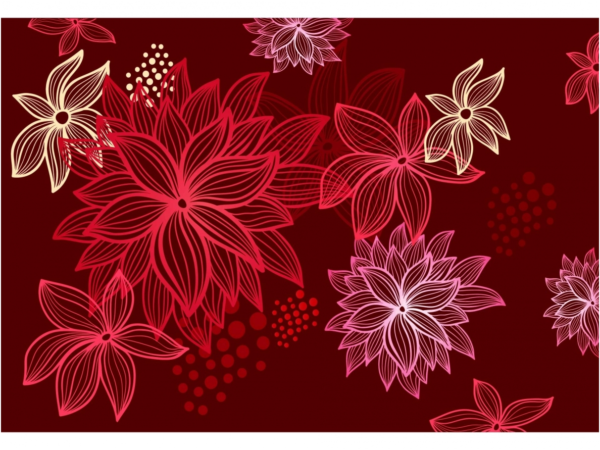 FOR WALL fototapetai 0254VE XXXL FOR WALL fototapetai 0254VE XXXL