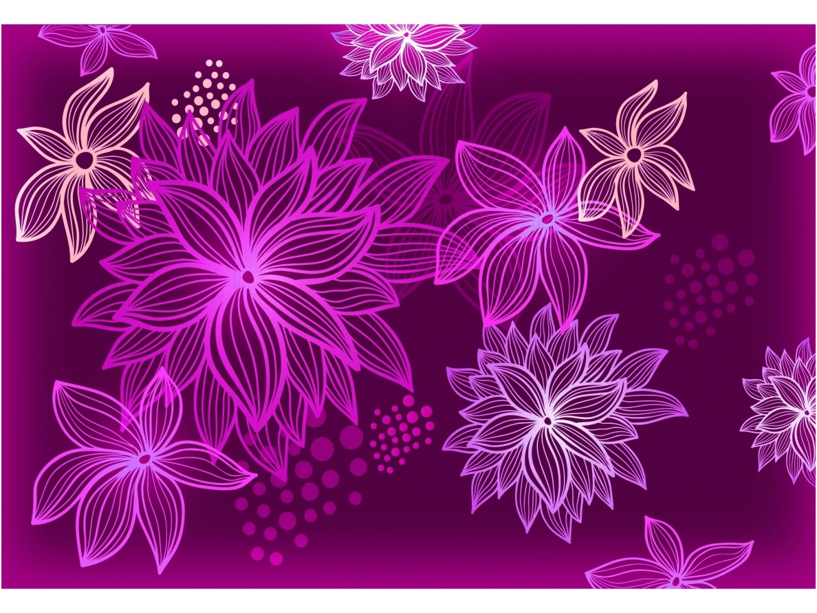 FOR WALL fototapetai 0255VE M