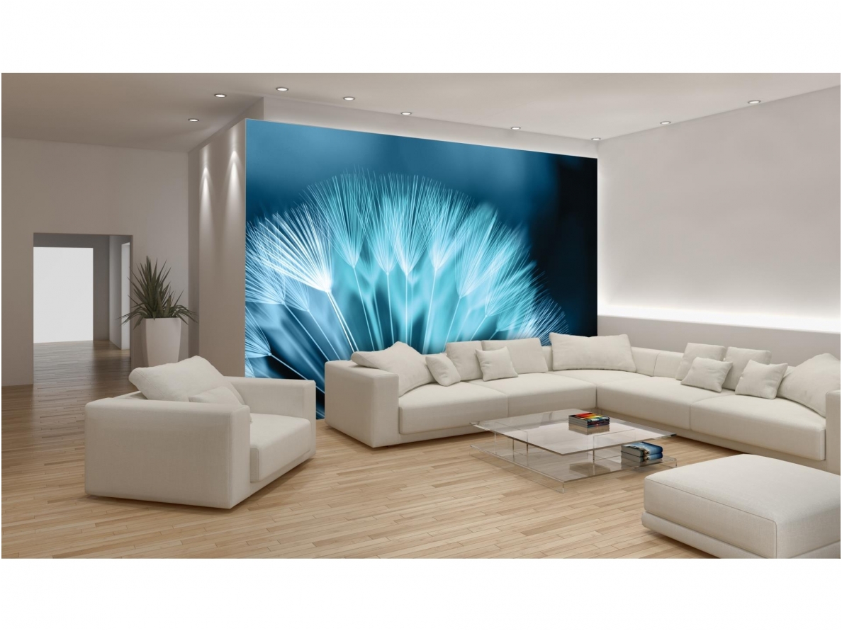 FOR WALL fototapetai 0256VE P8 1