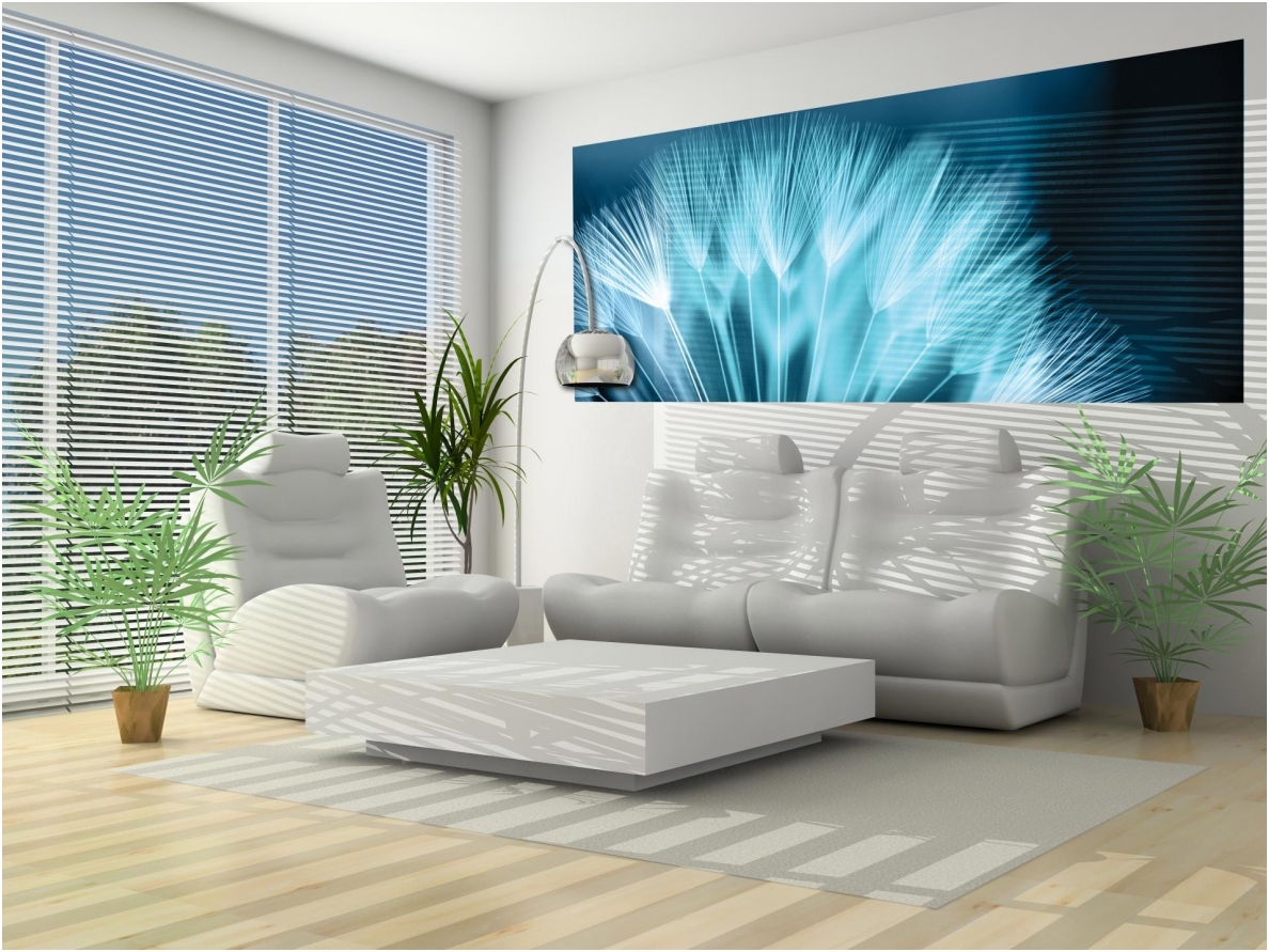 FOR WALL fototapetai 0256VEP 1 FOR WALL fototapetai 0256VEP 1