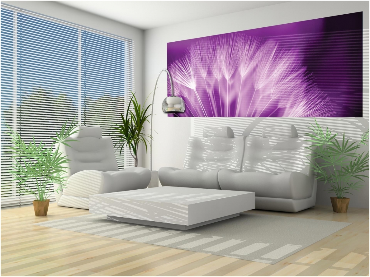 FOR WALL fototapetai 0257VEP 1