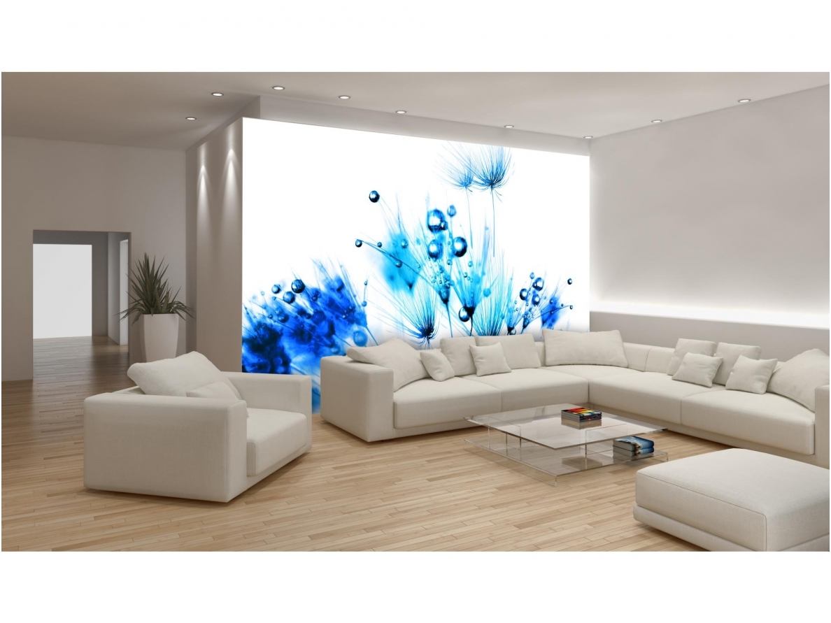 FOR WALL fototapetai 0258VE XXXL 1 FOR WALL fototapetai 0258VE XXXL 1