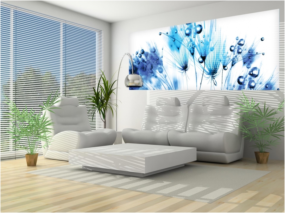 FOR WALL fototapetai 0258VEP 1 FOR WALL fototapetai 0258VEP 1