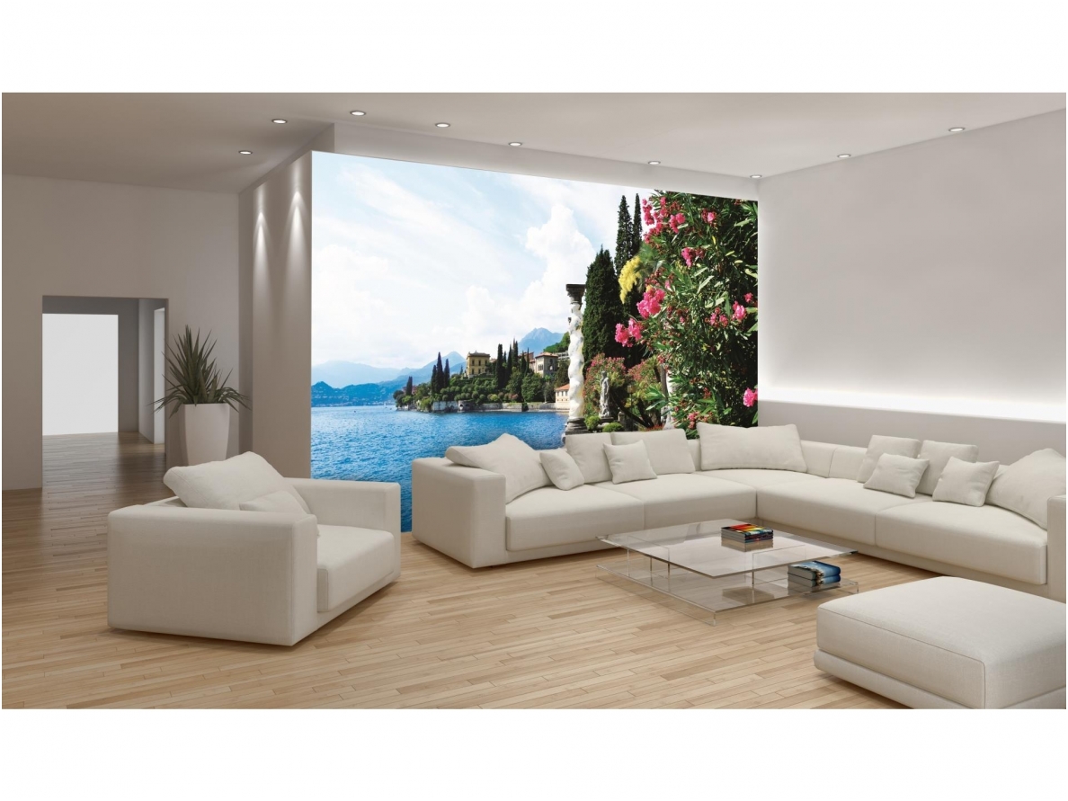 FOR WALL fototapetai 0264VE XXL 2