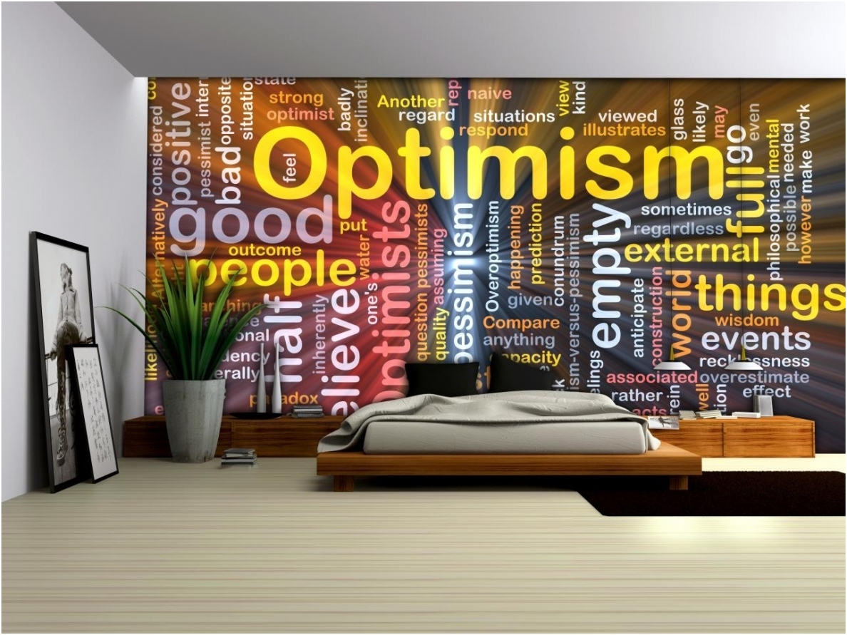 FOR WALL fototapetai 0274VE P8 1