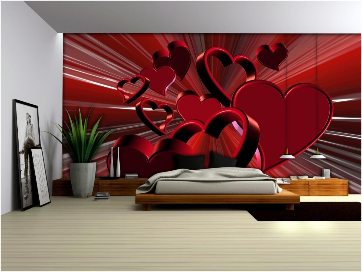 FOR WALL fototapetai 0277VE XXXL 1