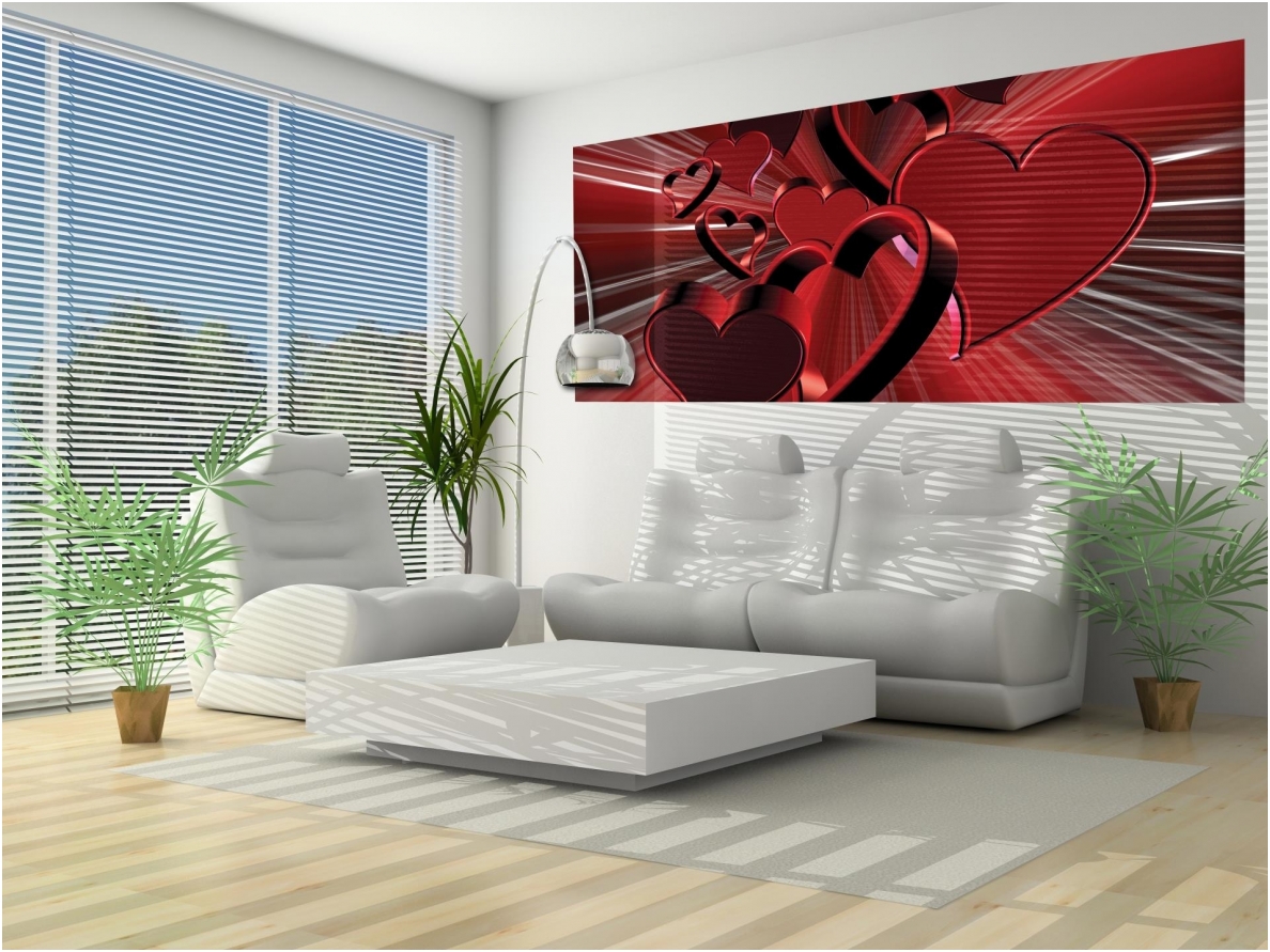 FOR WALL fototapetai 0277VEP 1 FOR WALL fototapetai 0277VEP 1