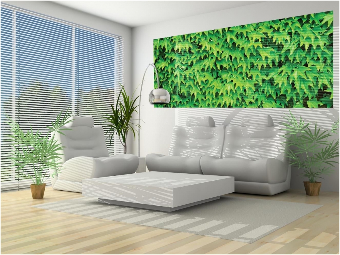 FOR WALL fototapetai 0279VEP 1 FOR WALL fototapetai 0279VEP 1