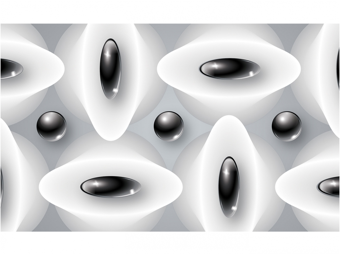 FOR WALL fototapetai 2889VE XXXL FOR WALL fototapetai 2889VE XXXL