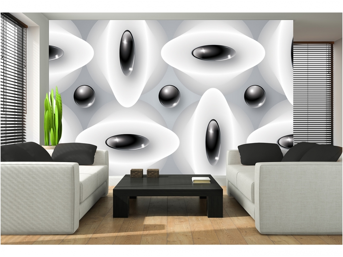FOR WALL fototapetai 2889VE XXXL 1 FOR WALL fototapetai 2889VE XXXL 1
