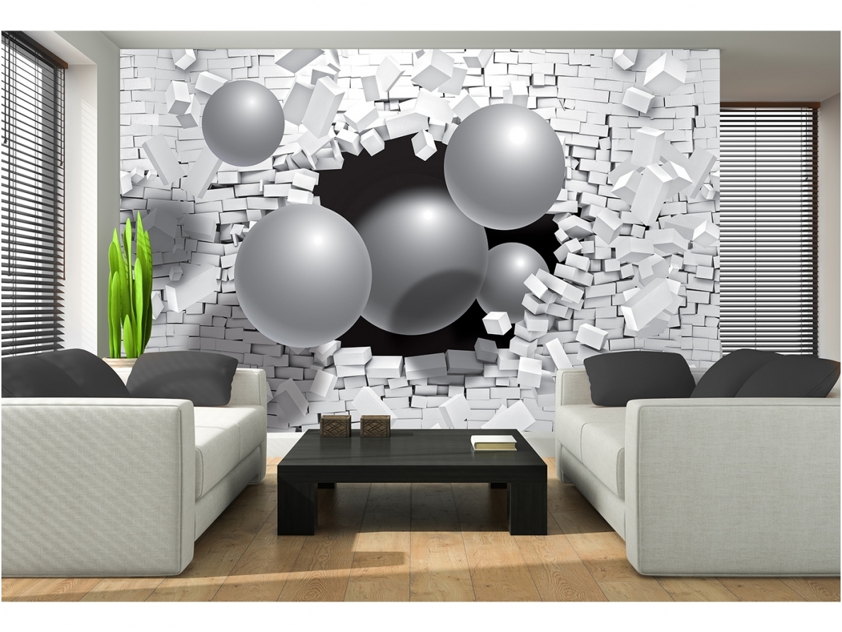 FOR WALL fototapetai 2914VE XXXL 1