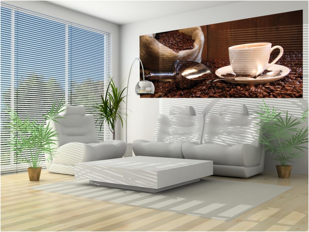 FOR WALL fototapetai 0291VEP 1