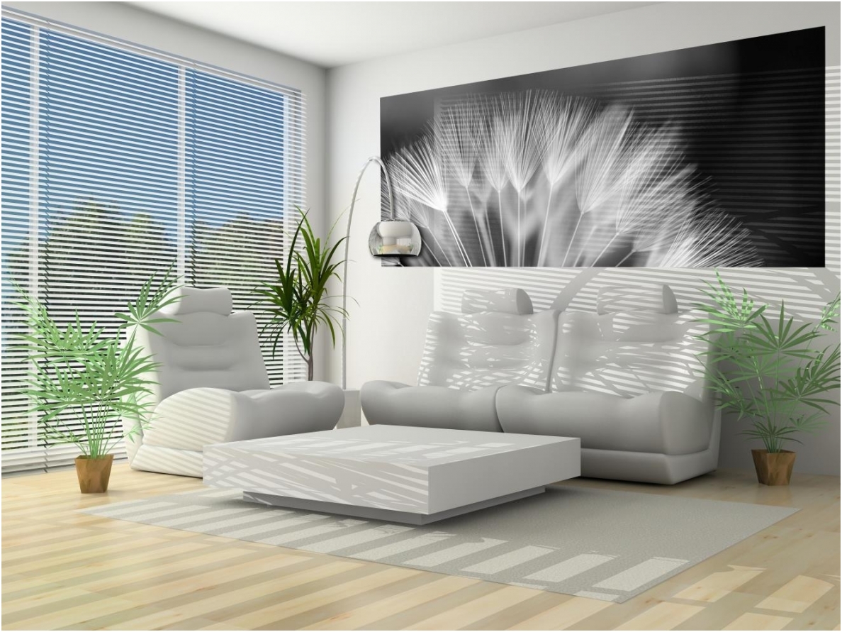 FOR WALL fototapetai 0292VEP 1 FOR WALL fototapetai 0292VEP 1