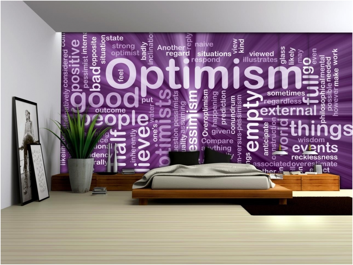 FOR WALL fototapetai 0293VE P8 1