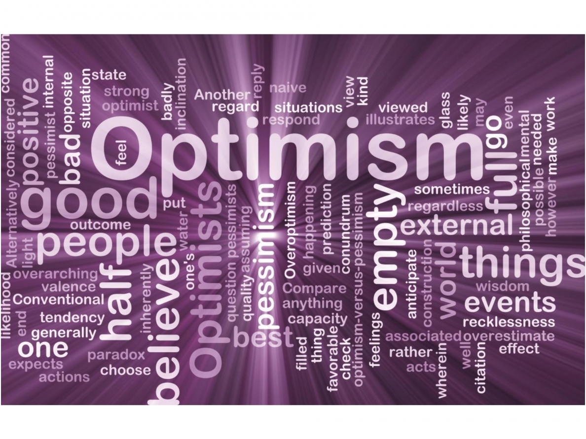 FOR WALL fototapetai 0293VE XXL FOR WALL fototapetai 0293VE XXL