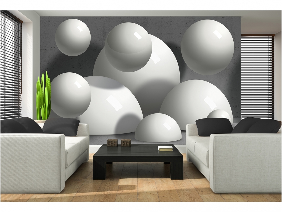 FOR WALL fototapetai 2942VE XXL 1