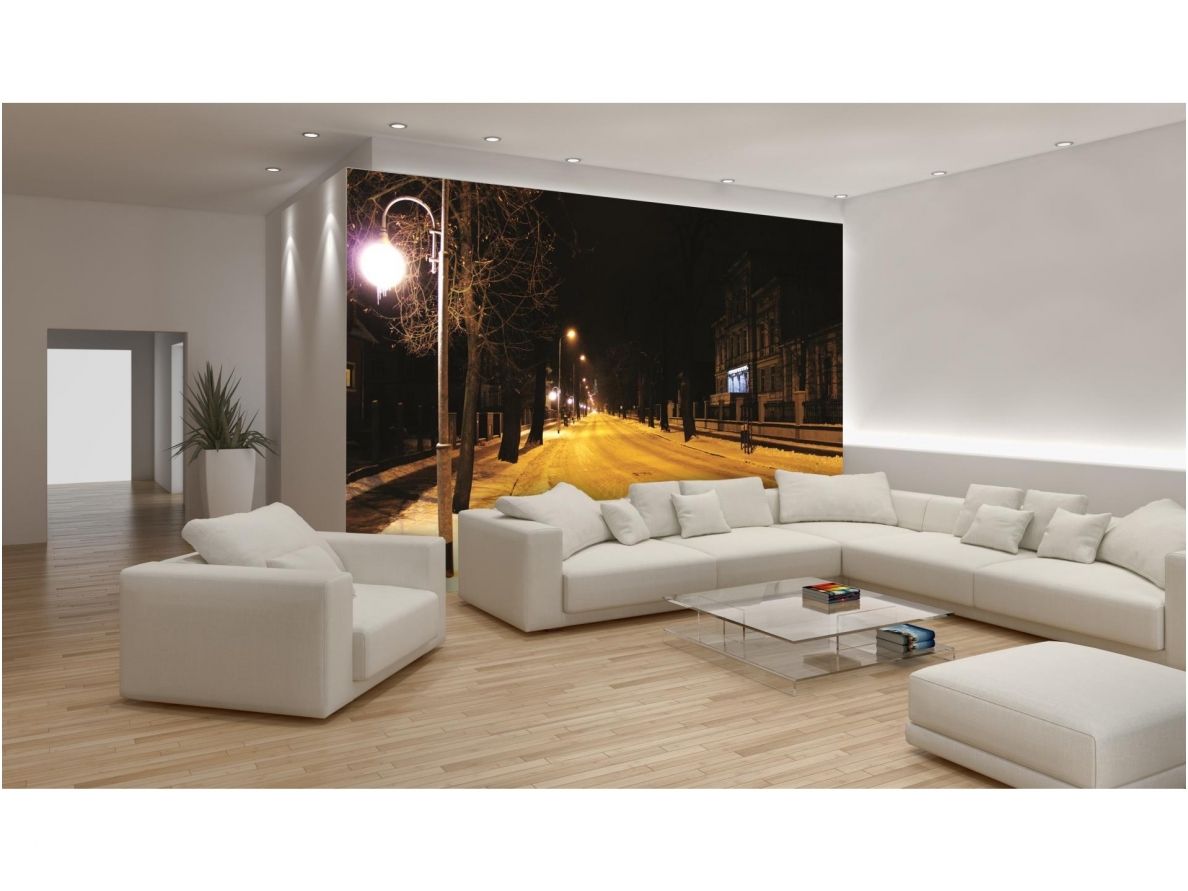 FOR WALL fototapetai 0297VE XXXL 2