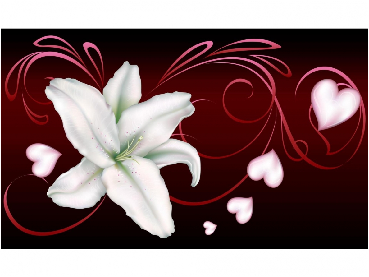 FOR WALL fototapetai 0298VE M