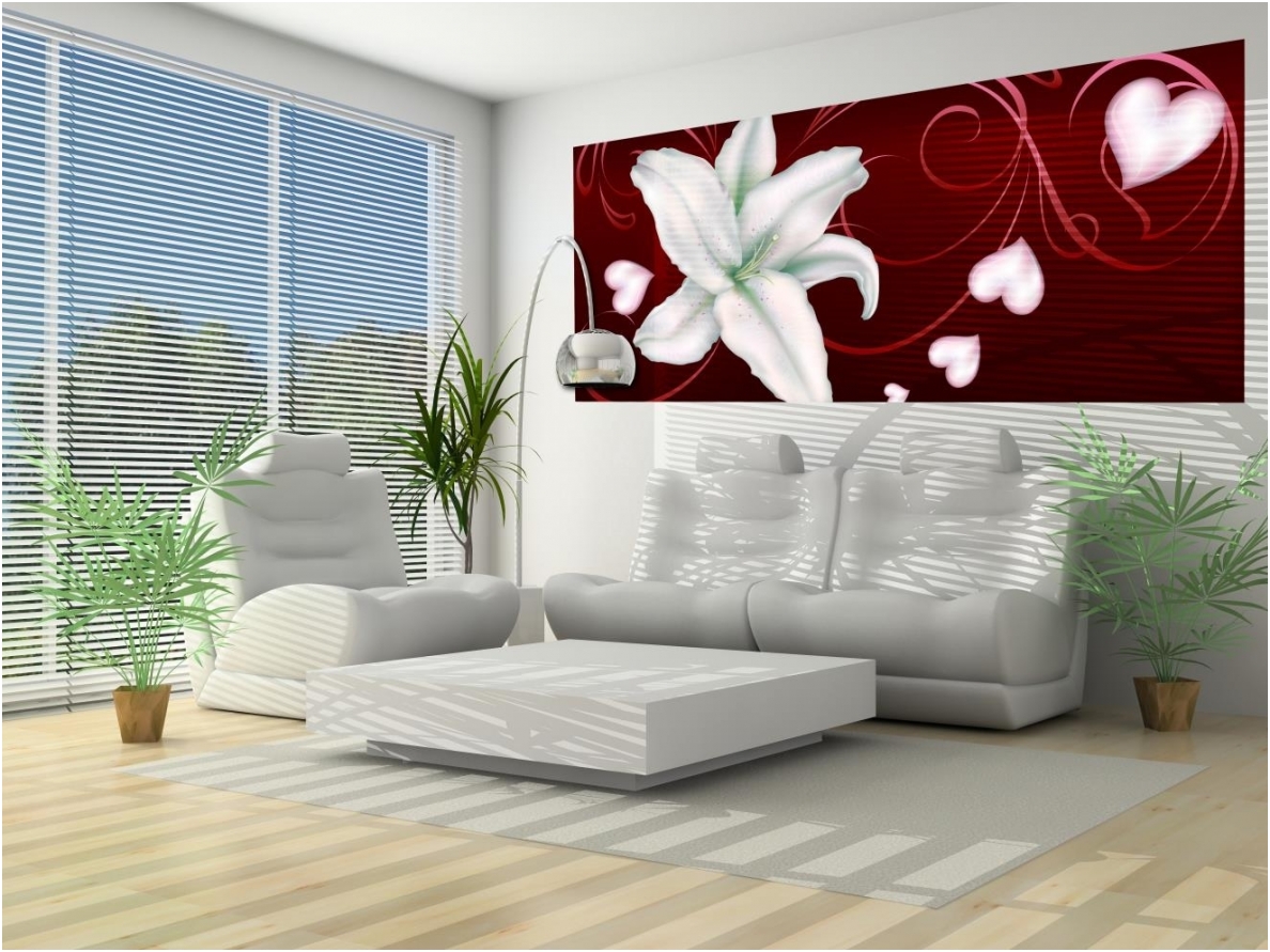 FOR WALL fototapetai 0298VEP 1