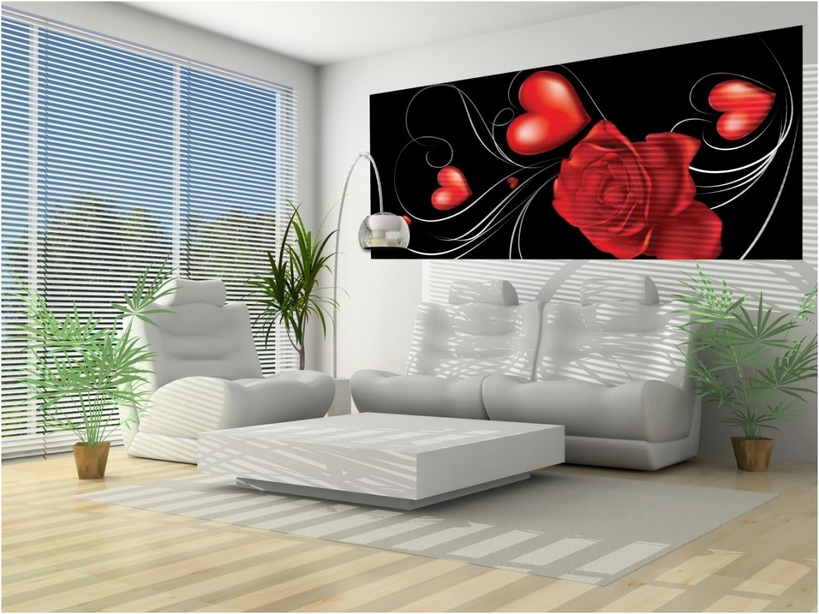FOR WALL fototapetai 0299VEP 1